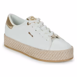 Sneakers basse Tamaris 23713-190 Beige - 40