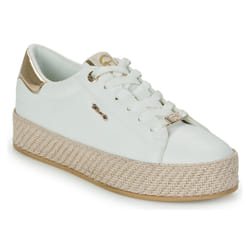 Sneakers basse Tamaris 23713-190 Beige - 40