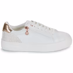Sneakers basse Tamaris 23313-119 Bianco - 39