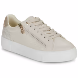 Sneakers basse Tamaris 23313-485 Beige - 39