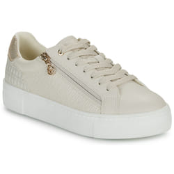 Sneakers basse Tamaris 23313-485 Beige - 39