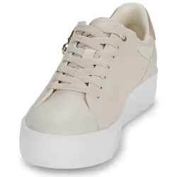 Sneakers basse Tamaris 23313-485 Beige - 39