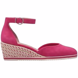 Sandali Tamaris 22309-42 Rosa - 36.39