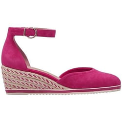 Sandali Tamaris 22309-42 Rosa - 36.39