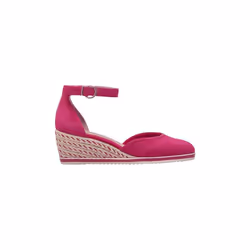 Sandali Tamaris 22309-42 Rosa - 36.39