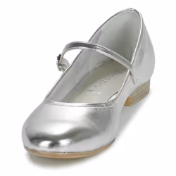 Ballerine Tamaris 22122-941 Argento - 40