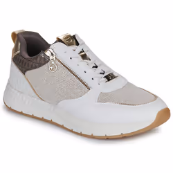 Sneakers basse Tamaris 23732-4A0 Beige - 36