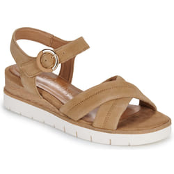 Sandali Tamaris 28202-310 Marrone - 40