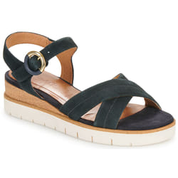 Sandali Tamaris 28202-805 Marine - 37