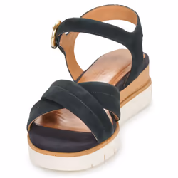 Sandali Tamaris 28202-805 Marine - 38 - Vista aggiuntiva 3