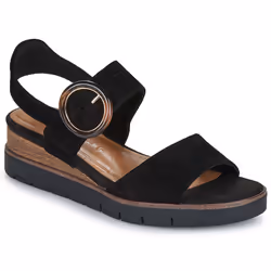Sandali Tamaris 28206-007 Nero - 40