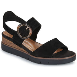 Sandali Tamaris 28206-007 Nero - 40