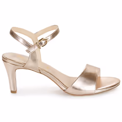 Sandali Tamaris 28008-933 Oro - 39