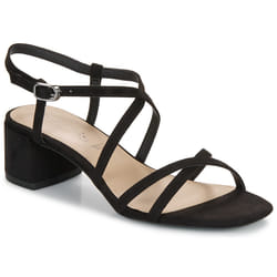 Sandali Tamaris 28204-001 Nero - 38