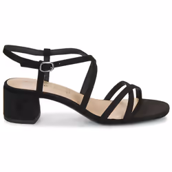Sandali Tamaris 28204-001 Nero - 41