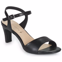 Sandali Tamaris NATASCHA Nero - 38