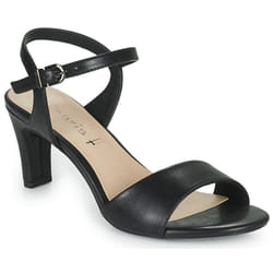 Sandali Tamaris NATASCHA Nero - 38