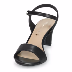 Sandali Tamaris NATASCHA Nero - 38