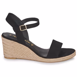 Sandali Tamaris 28300-001 Nero - 38