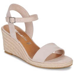 Sandali Tamaris 28300-251 Beige - 40
