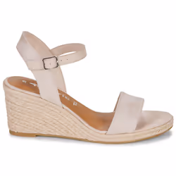 Sandali Tamaris 28300-251 Beige - 41 - Vista aggiuntiva 2