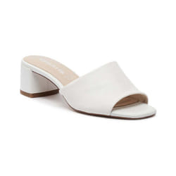 Scarpe Tamaris 27204-42-116777 Bianco - 39