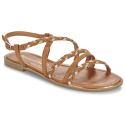 Sandali Tamaris 28101-305 Marrone - 40