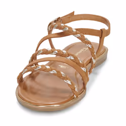 Sandali Tamaris 28101-305 Marrone - 40