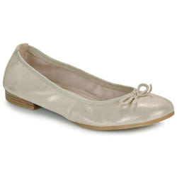 Ballerine Tamaris 22116-179 Oro - 37