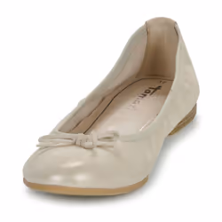 Ballerine Tamaris 22116-179 Oro - 36 - Vista aggiuntiva 3