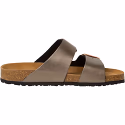 Scarpe Tamaris 225544 Nero - 37 - Vista aggiuntiva 2