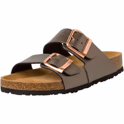 Scarpe Tamaris 225544 Nero - 39 - Vista aggiuntiva 3