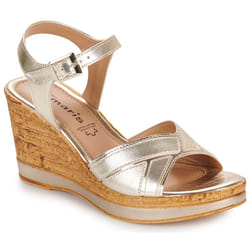 Sandali Tamaris 28027-965 Oro - 39