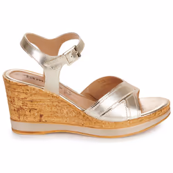 Sandali Tamaris 28027-965 Oro - 39