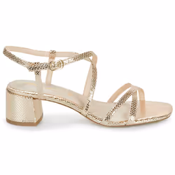 Sandali Tamaris 28204-968 Oro - 38
