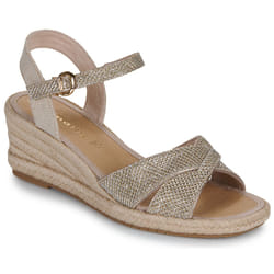 Sandali Tamaris 28367-967 Oro - 38