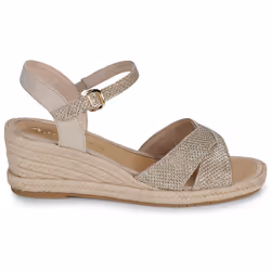 Sandali Tamaris 28367-967 Oro - 39 - Vista aggiuntiva 2