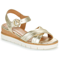 Sandali Tamaris 28202-933 Oro - 38
