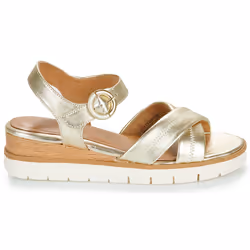 Sandali Tamaris 28202-933 Oro - 38