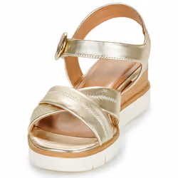 Sandali Tamaris 28202-933 Oro - 38