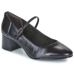 Scarpe Tamaris HOYA Nero - 40