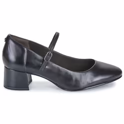 Scarpe Tamaris HOYA Nero - 40
