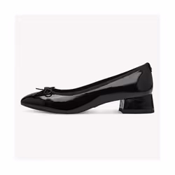 Scarpe Tamaris 22301-43-104352 Nero - 38