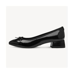 Scarpe Tamaris 22301-43-104352 Nero - 39