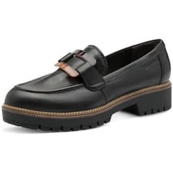 Scarpe Tamaris 1-24722-43 Donna Nero - 36
