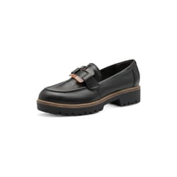 Scarpe Tamaris 1-24722-43 Donna Nero - 38