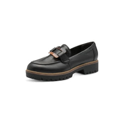 Scarpe Tamaris 1-24722-43 Donna Nero - 40