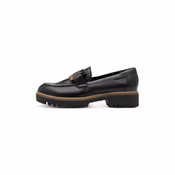 Scarpe Tamaris 1-24722-43 Donna Nero - 41 - Vista aggiuntiva 3