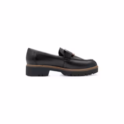 Scarpe Tamaris 1-24722-43 Donna Nero - 42 - Vista aggiuntiva 2