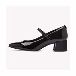 Scarpe Tamaris 22312-43-103517 Nero - 38